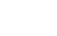 James Barber Counselling Services